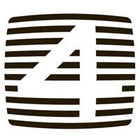 the 4 skateboard company