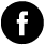 facebook logo link to the 4 skateboard company facebook page