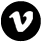 vimeo logo link to the 4 skate co vimeo page